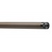 Savage Axis 2 Pro .243 Win 20" Barrel Bolt Action Rifle - Western Camo